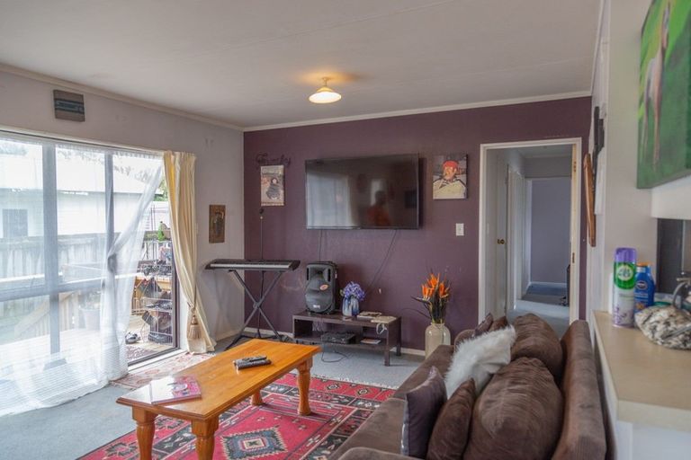 Photo of property in 68 Rangiamohia Road, Turangi, 3334