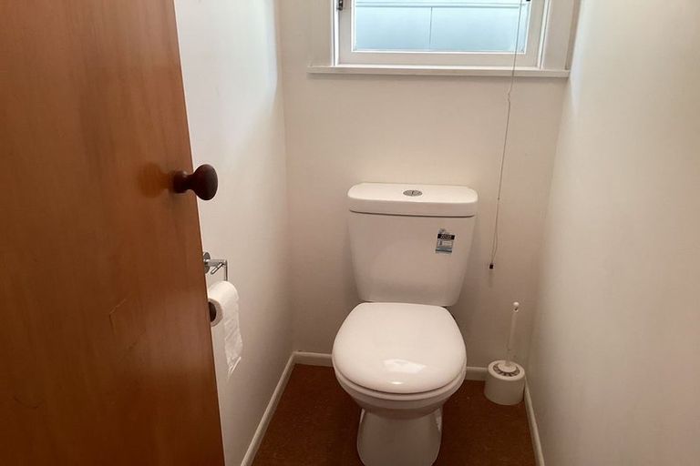 Photo of property in 44 Chambers Street, Havelock North, 4130