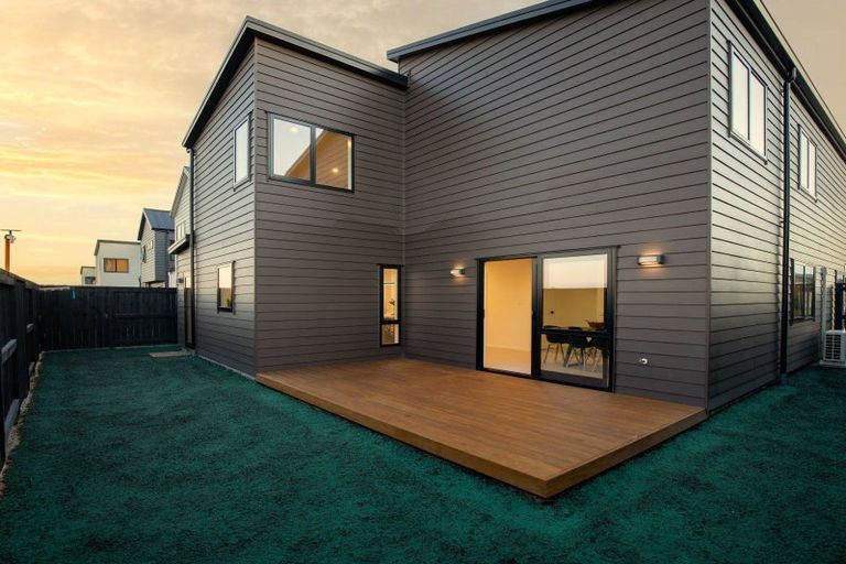 Photo of property in 28 Gaylard Avenue, Chartwell, Hamilton, 3210