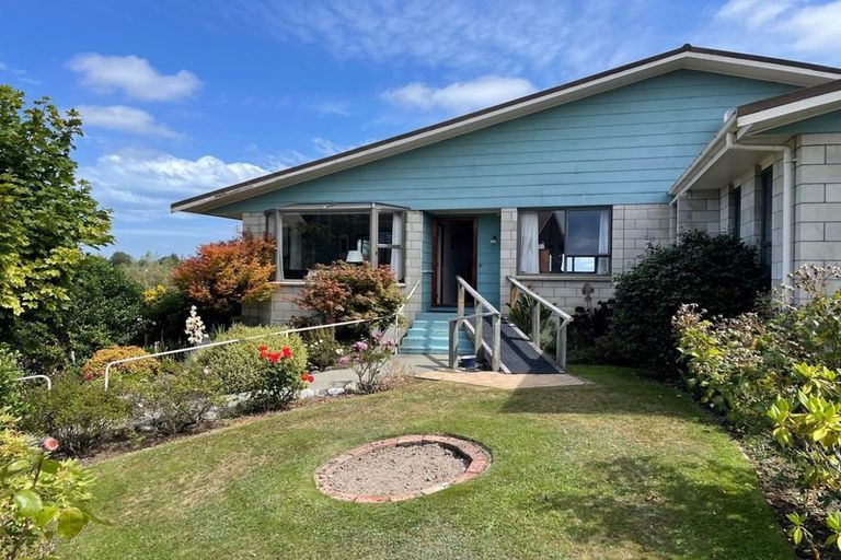 Photo of property in 4a Monowai Place, Glenwood, Timaru, 7910