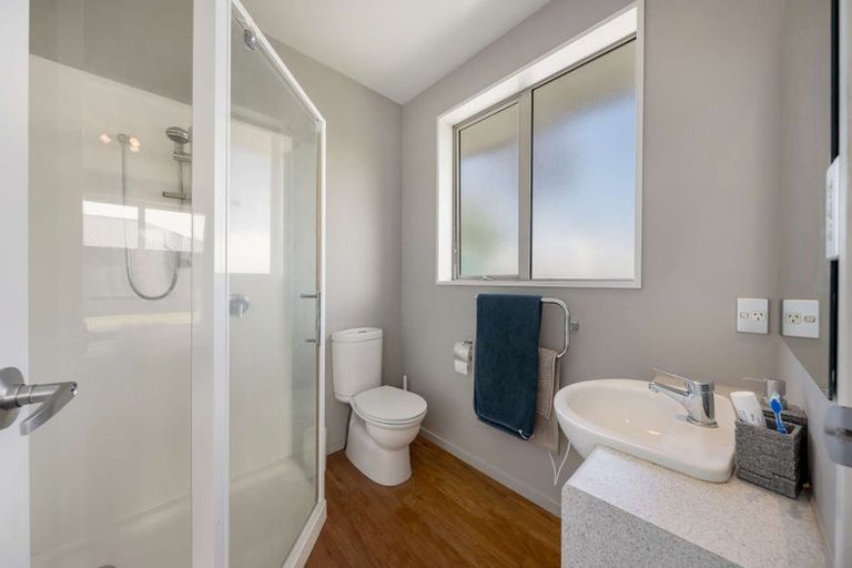 Photo of property in 9 Cunneen Place, Aidanfield, Christchurch, 8025