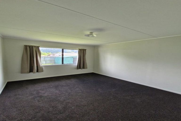 Photo of property in 30b Frank Street, Koutu, Rotorua, 3010