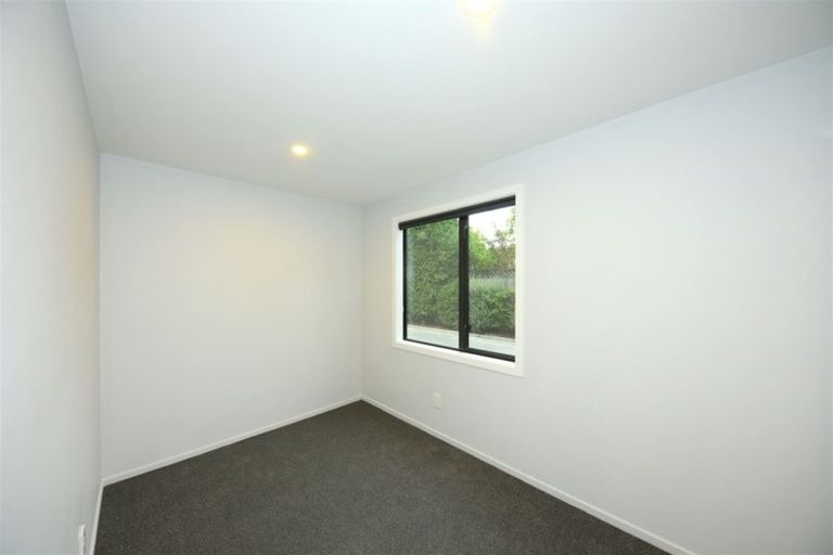 Photo of property in 12 Saint Thomas Place, Woolston, Christchurch, 8062