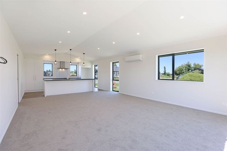 Photo of property in 4 Roxburgh Place, Tinwald, Ashburton, 7700
