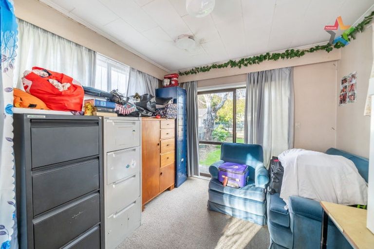 Photo of property in 326 Oxford Terrace, Avalon, Lower Hutt, 5011