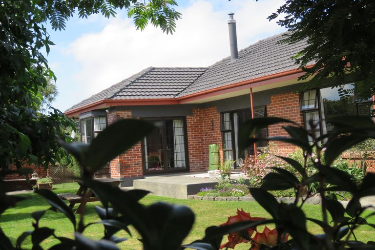Photo of property in 28 Allnatt Street, Temuka, 7920