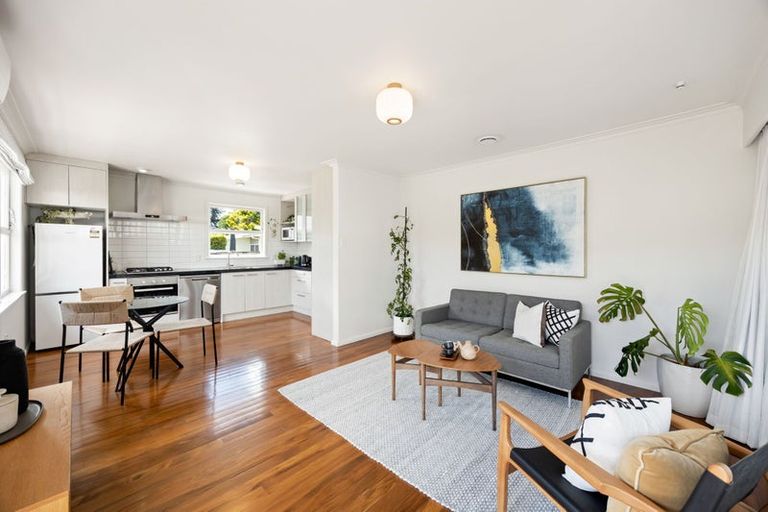 Photo of property in 749b River Road, Chartwell, Hamilton, 3210