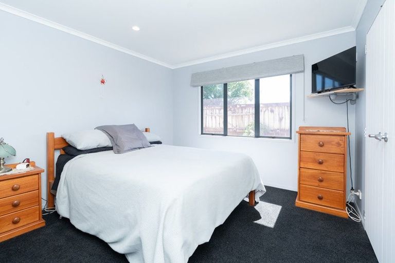 Photo of property in 49 Stoneleigh Drive, Chartwell, Hamilton, 3210