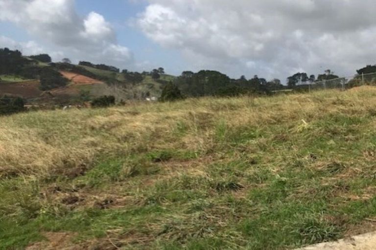 Photo of property in 3 Pheasant Lane, Waimauku, 0812