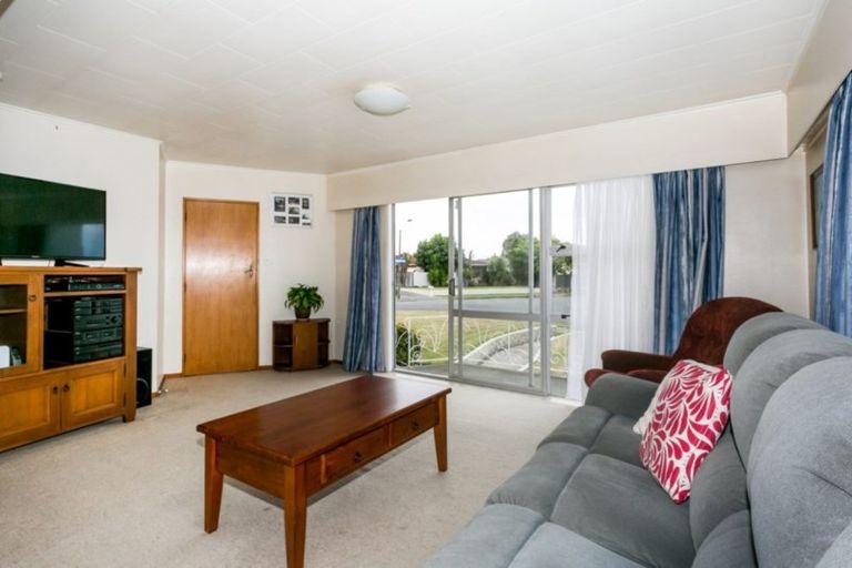Photo of property in 2 Galway Street, Tamatea, Napier, 4112