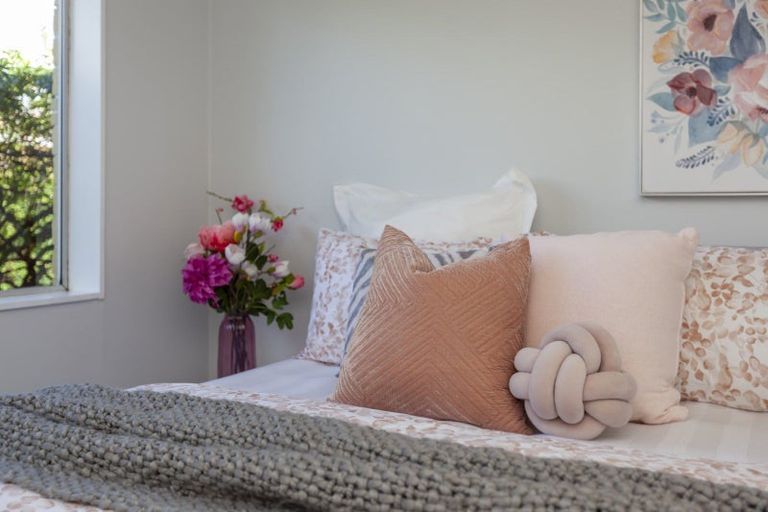 Photo of property in 6-6a Nola Avenue, Raumati Beach, Paraparaumu, 5032