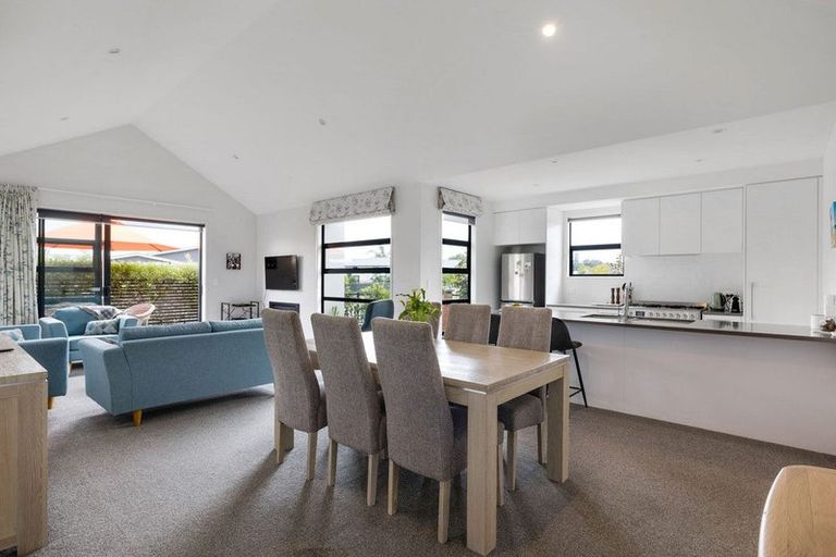 Photo of property in 3/30 Jarrett Terrace, Leamington, Cambridge, 3432