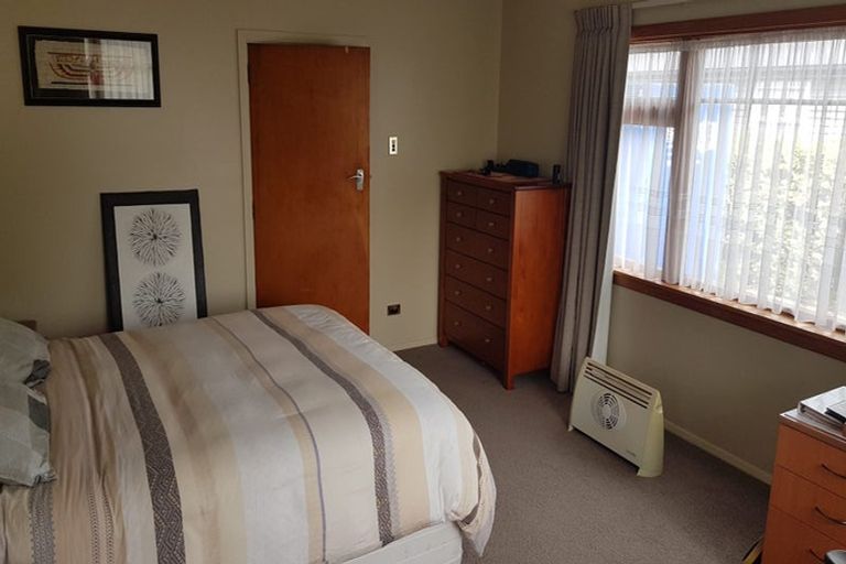 Photo of property in 146 Mcfaddens Road, St Albans, Christchurch, 8052