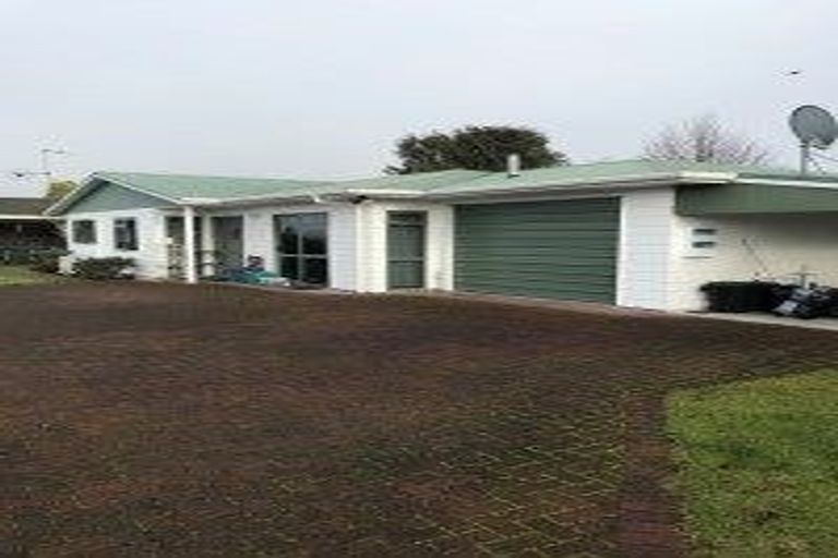 Photo of property in 2/8 Chase Grove, Nukuhau, Taupo, 3330