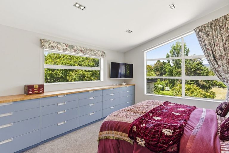 Photo of property in 23a Ruru Road, Otaihanga, Paraparaumu, 5036