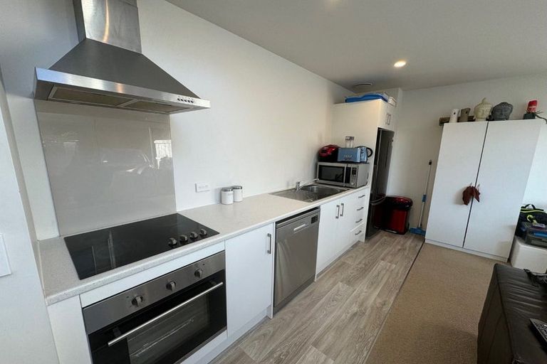 Photo of property in 25/17 Owens Place, Mount Maunganui, 3116