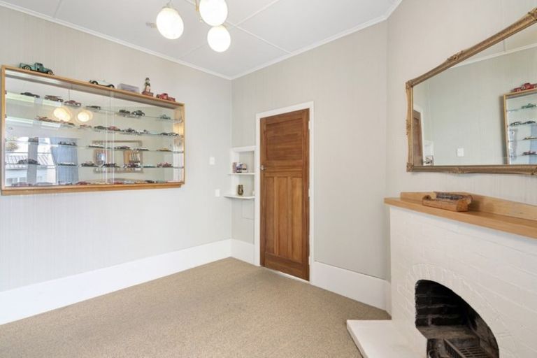 Photo of property in 63 High Street, Motueka, 7120