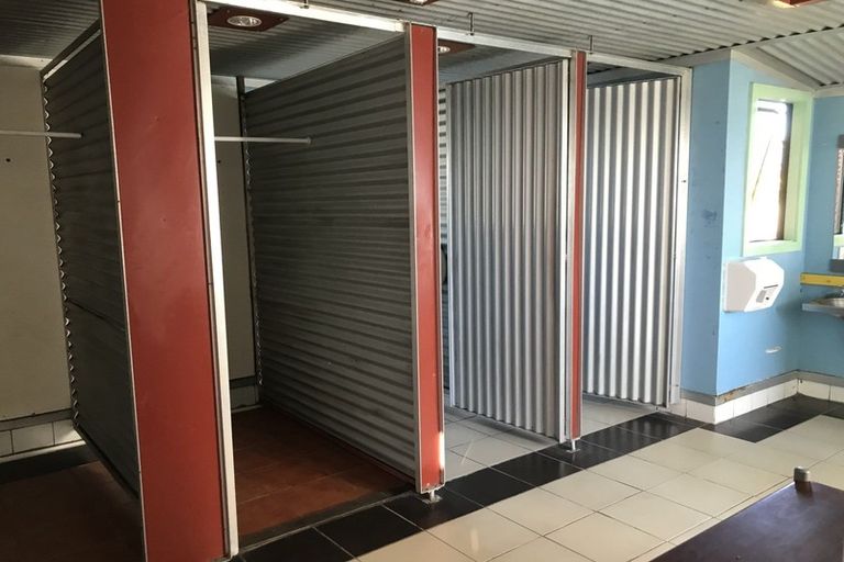 Photo of property in 80 Main Street, Blenheim, 7201