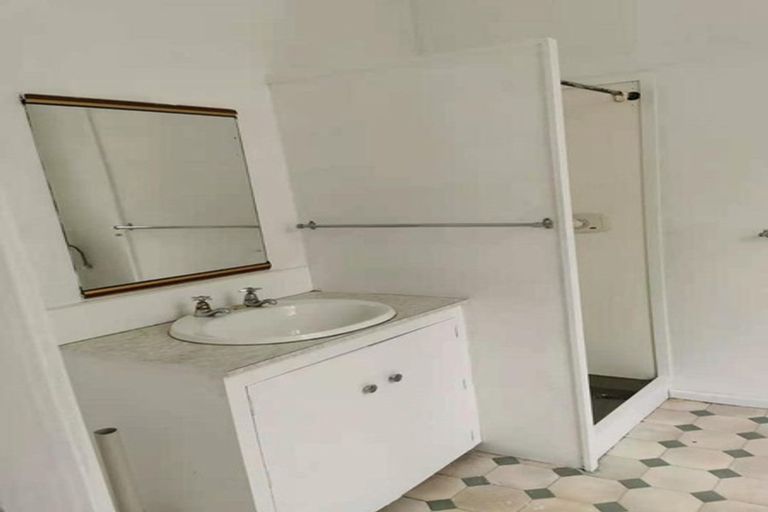 Photo of property in 45 Evans Street, Maori Hill, Timaru, 7910