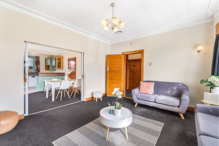 Photo of property in 29 Bush Road, Mosgiel, 9024