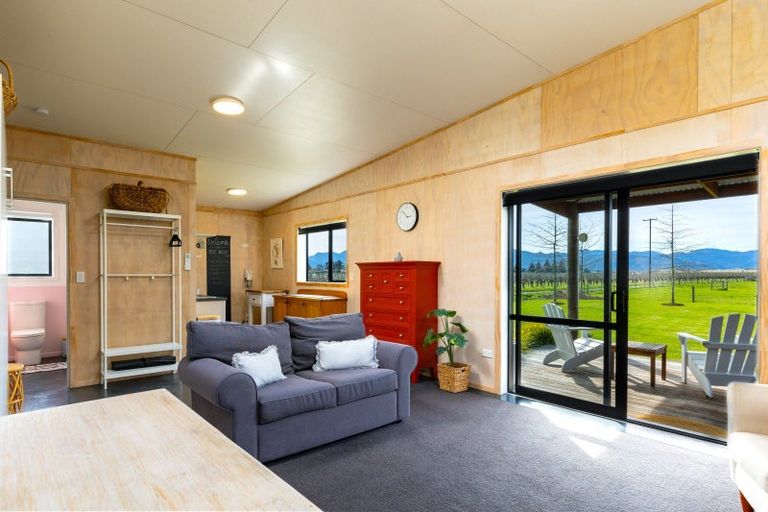 Photo of property in 82a David Street, Yelverton, Blenheim, 7201