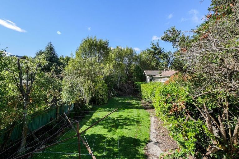 Photo of property in 120 North Road, North East Valley, Dunedin, 9010