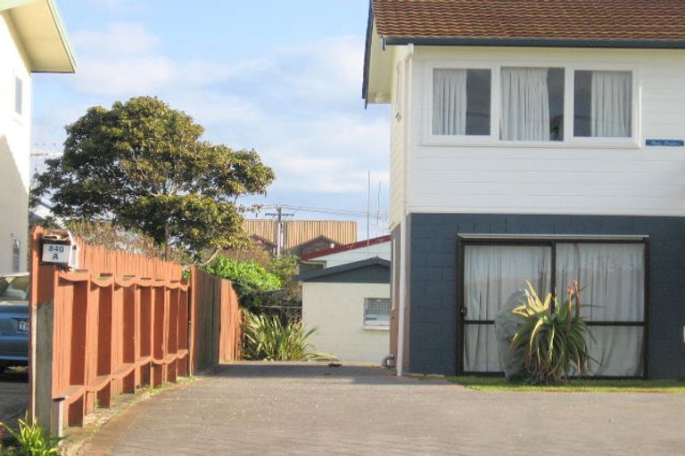 Photo of property in 840b Papamoa Beach Road, Papamoa Beach, Papamoa, 3118