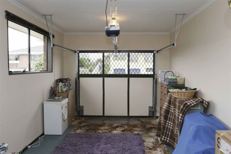 Photo of property in 7 Orkney Street, Waikiwi, Invercargill, 9810