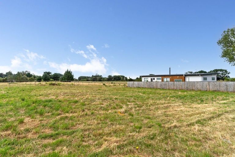 Photo of property in 45 Lyon Street, Featherston, 5710