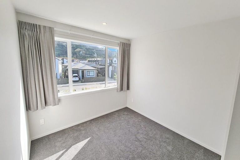Photo of property in 15 Kamana Way, Kenepuru, Porirua, 5022