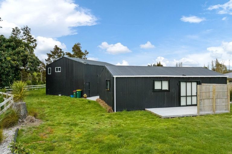 Photo of property in 24 Aard Avenue, Reporoa, 3083