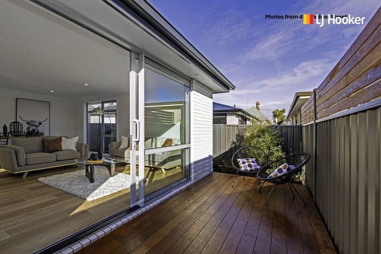 Photo of property in 48a Tedder Street, Saint Kilda, Dunedin, 9012