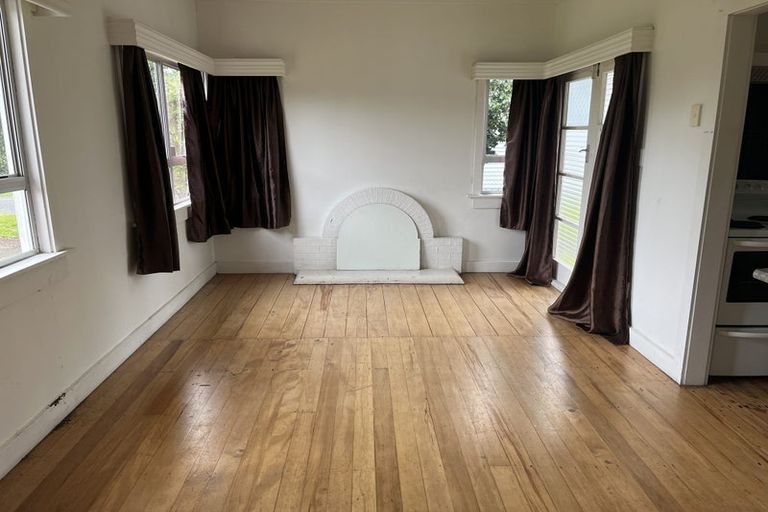 Photo of property in 5 Tower Road, Matamata, 3400