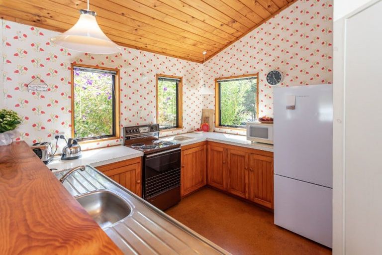 Photo of property in 117 Rangi Avenue, Whangamata, 3620