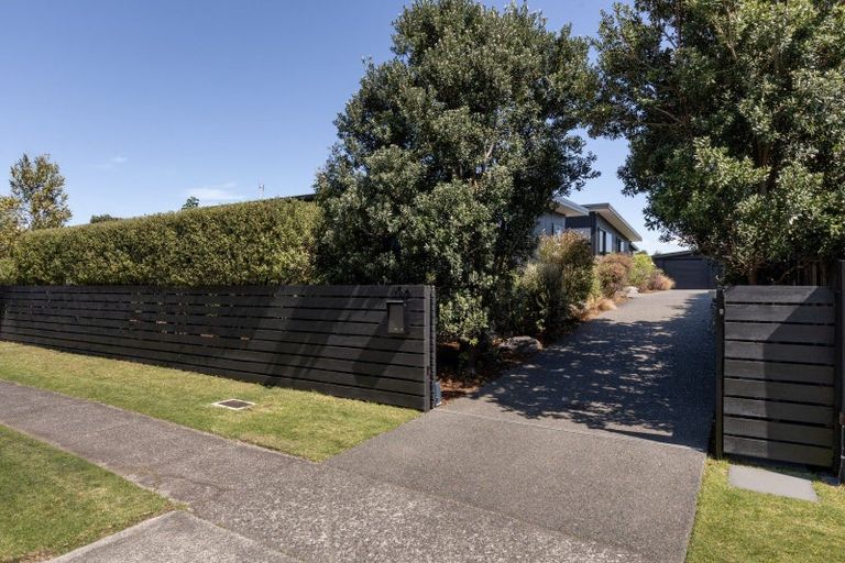 Photo of property in 156 Valley Road, Mount Maunganui, 3116