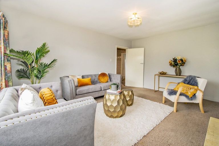 Photo of property in 21 Matangi Street, Hei Hei, Christchurch, 8042