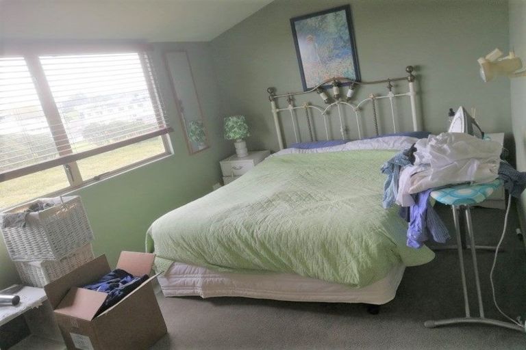 Photo of property in 6/45 Byron Avenue, Takapuna, Auckland, 0622