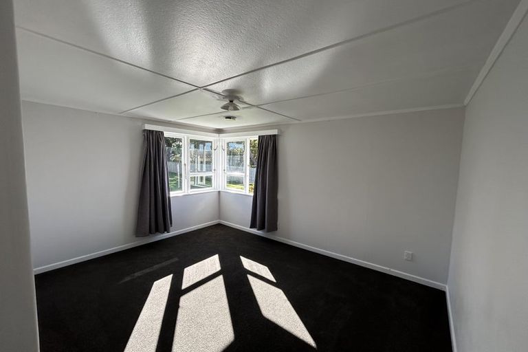 Photo of property in 6b York Street, Mossburn, 9792