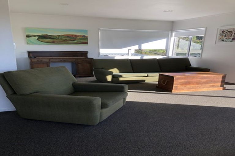 Photo of property in 16a Balmoral Terrace, Otumoetai, Tauranga, 3110