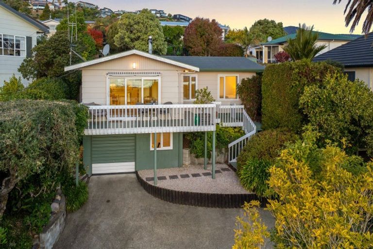 Photo of property in 75 Chamberlain Street, Tahunanui, Nelson, 7011