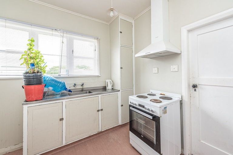 Photo of property in 44 Marshall Avenue, Whanganui East, Whanganui, 4500