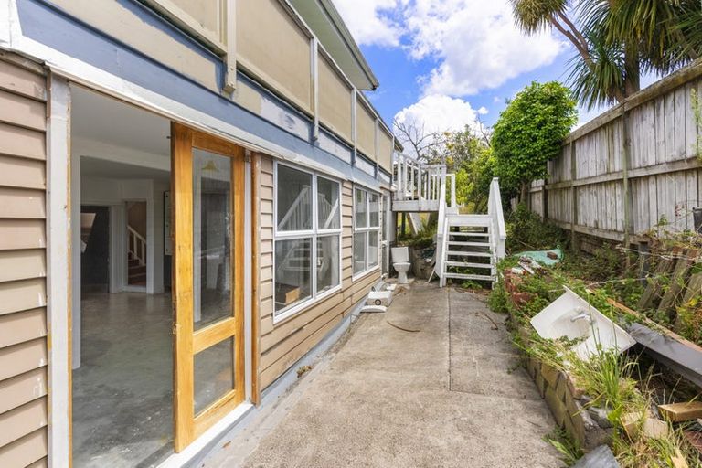 Photo of property in 3 Huka Road, Birkenhead, Auckland, 0626
