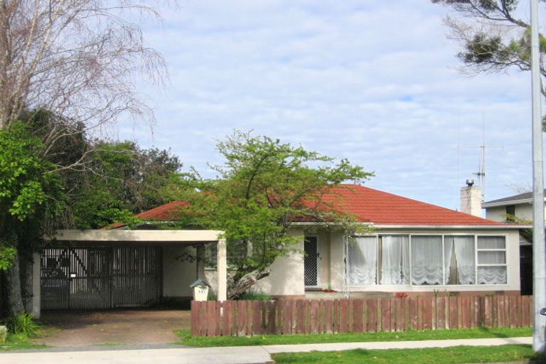 Photo of property in 116 Thirteenth Avenue, Tauranga South, Tauranga, 3112