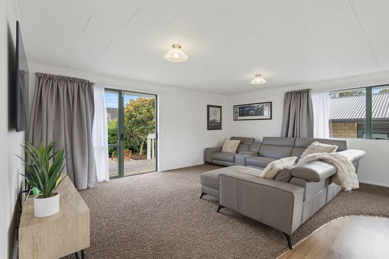 Photo of property in 3b Westland Road, Tuakau, 2121