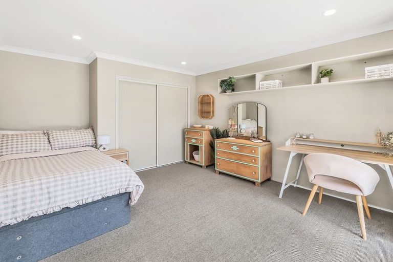 Photo of property in 1 Oldham Place, Darfield, 7510