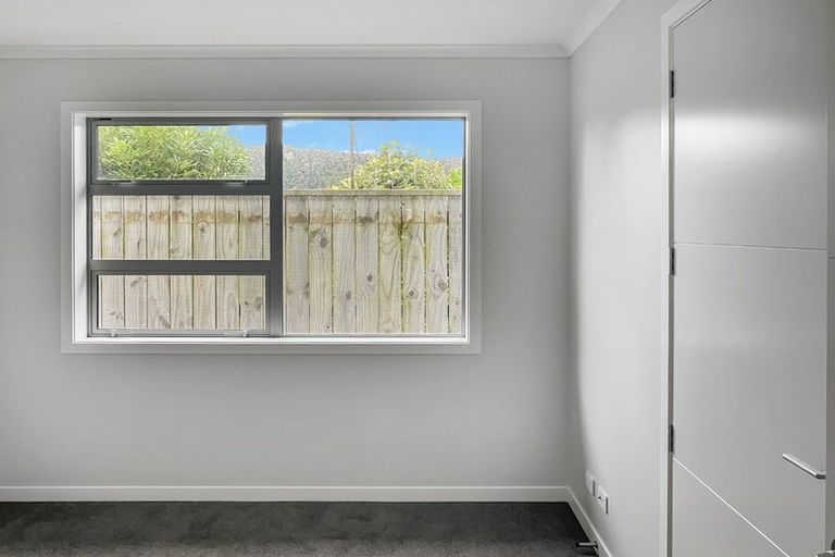 Photo of property in 18 Te Ara O Motutawa, Avalon, Lower Hutt, 5011