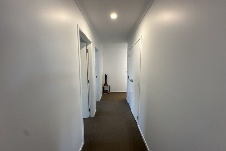 Photo of property in 22 North Crest Drive, Onerahi, Whangarei, 0110