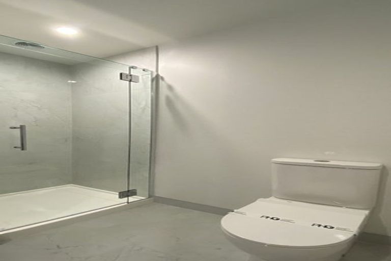 Photo of property in 6 Tuputupu Drive, Kumeu, 0810