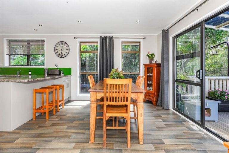 Photo of property in 31 Harlock Place, Huntly, 3700