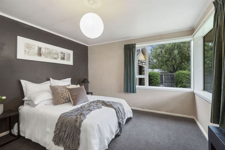 Photo of property in 59 Proctor Street, Papanui, Christchurch, 8053